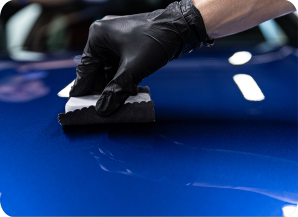 Jack's Car Spa | Expert car detailing and paint correction for a like ...